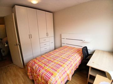 🏡 ¡CASA IDEAL PARA FAMILIAS GRANDES EN LA MOLINA! 3 DEPARTAMENTOS EN 1 🏡✨