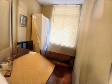 🏡 ¡CASA IDEAL PARA FAMILIAS GRANDES EN LA MOLINA! 3 DEPARTAMENTOS EN 1 🏡✨