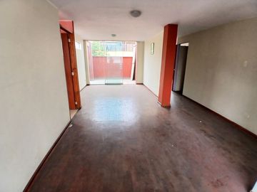 🏡 ¡CASA IDEAL PARA FAMILIAS GRANDES EN LA MOLINA! 3 DEPARTAMENTOS EN 1 🏡✨