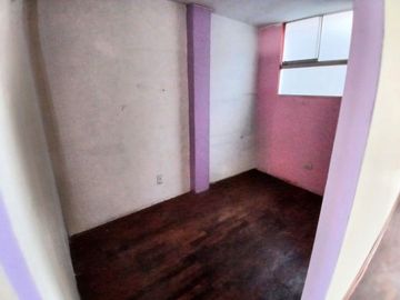 🏡 ¡CASA IDEAL PARA FAMILIAS GRANDES EN LA MOLINA! 3 DEPARTAMENTOS EN 1 🏡✨