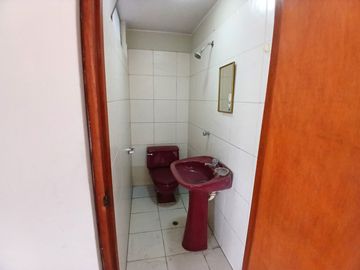 🏡 ¡CASA IDEAL PARA FAMILIAS GRANDES EN LA MOLINA! 3 DEPARTAMENTOS EN 1 🏡✨