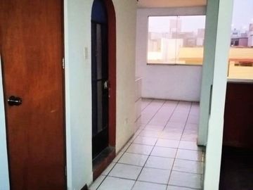 🏡 ¡CASA IDEAL PARA FAMILIAS GRANDES EN LA MOLINA! 3 DEPARTAMENTOS EN 1 🏡✨