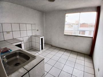 🏡 ¡CASA IDEAL PARA FAMILIAS GRANDES EN LA MOLINA! 3 DEPARTAMENTOS EN 1 🏡✨