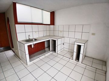 🏡 ¡CASA IDEAL PARA FAMILIAS GRANDES EN LA MOLINA! 3 DEPARTAMENTOS EN 1 🏡✨