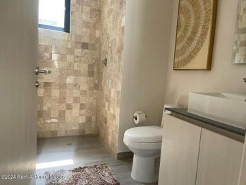 Departamento en Venta en Miguel Hidalgo, Anahuac