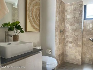 Departamento en Venta en Miguel Hidalgo, Anahuac
