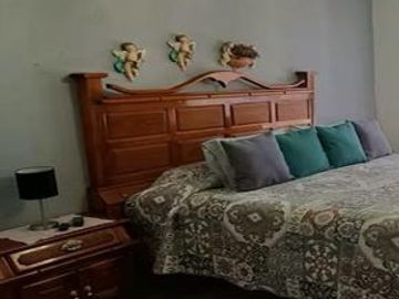 AV CINCO 29,  BUGAMBILIA, 83140  HERMOSILLO, SONORA.
