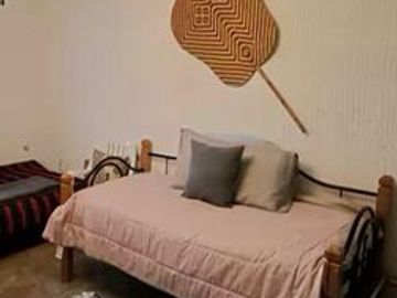 AV CINCO 29,  BUGAMBILIA, 83140  HERMOSILLO, SONORA.