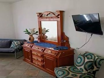 AV CINCO 29,  BUGAMBILIA, 83140  HERMOSILLO, SONORA.