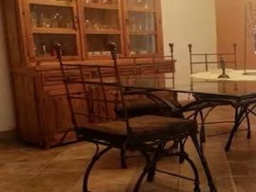 AV CINCO 29,  BUGAMBILIA, 83140  HERMOSILLO, SONORA.