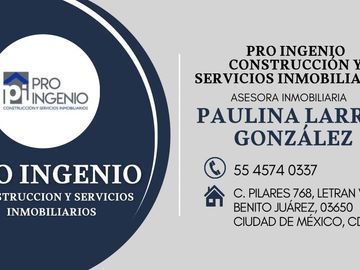 AV CINCO 29,  BUGAMBILIA, 83140  HERMOSILLO, SONORA.