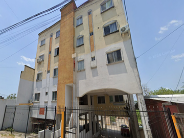 DEPARTAMENTO EN TABASCO