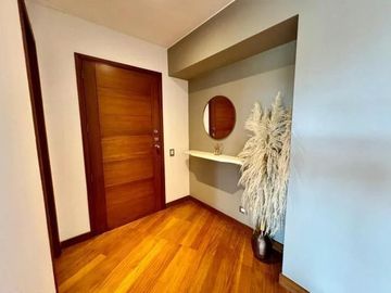 EXCTE.DPTO.EN EXCLUSIVA ZONA DE CAMACHO