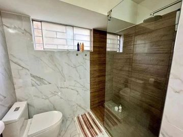 EXCTE.DPTO.EN EXCLUSIVA ZONA DE CAMACHO