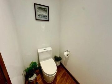 EXCTE.DPTO.EN EXCLUSIVA ZONA DE CAMACHO