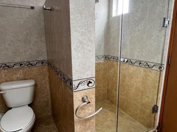 Casa en venta en Molinos Cuajimalpa