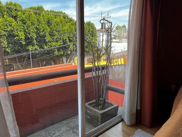 Casa en venta en Molinos Cuajimalpa