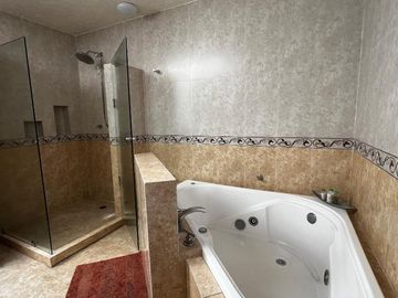 Casa en venta en Molinos Cuajimalpa