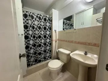 ¡Tu Nuevo Hogar en Maranga Etapa V, San Miguel!