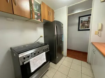 ¡Tu Nuevo Hogar en Maranga Etapa V, San Miguel!