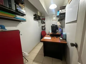 ¡Tu Nuevo Hogar en Maranga Etapa V, San Miguel!