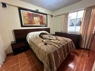 ¡Tu Nuevo Hogar en Maranga Etapa V, San Miguel!