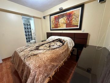 ¡Tu Nuevo Hogar en Maranga Etapa V, San Miguel!