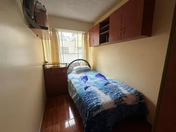 ¡Tu Nuevo Hogar en Maranga Etapa V, San Miguel!