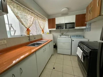 ¡Tu Nuevo Hogar en Maranga Etapa V, San Miguel!