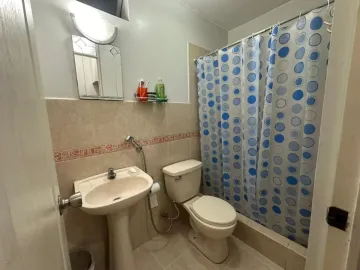 ¡Tu Nuevo Hogar en Maranga Etapa V, San Miguel!