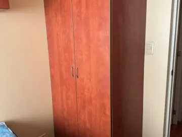 ¡Tu Nuevo Hogar en Maranga Etapa V, San Miguel!