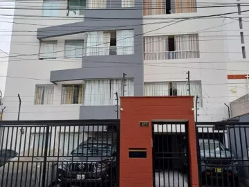 ¡Tu Nuevo Hogar en Maranga Etapa V, San Miguel!