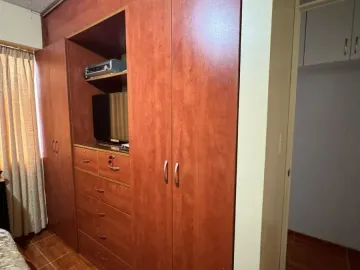 ¡Tu Nuevo Hogar en Maranga Etapa V, San Miguel!