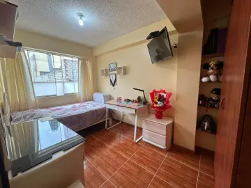 ¡Tu Nuevo Hogar en Maranga Etapa V, San Miguel!