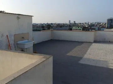 ¡Tu Nuevo Hogar en Maranga Etapa V, San Miguel!