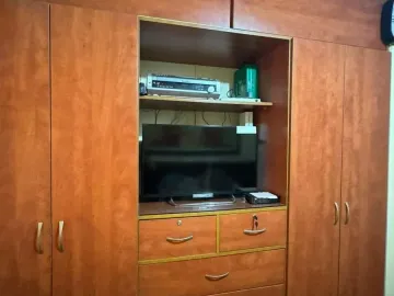 ¡Tu Nuevo Hogar en Maranga Etapa V, San Miguel!