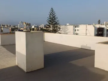 ¡Tu Nuevo Hogar en Maranga Etapa V, San Miguel!