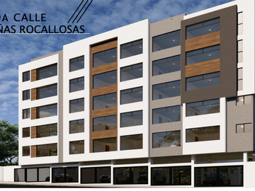 Pre- venta departamentos de 2 recamaras en excelente ubicacion