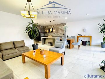 Casa en Venta Coto Valeira Zona Real Zapopan