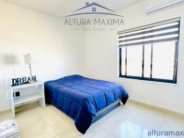 Casa en Venta Coto Valeira Zona Real Zapopan