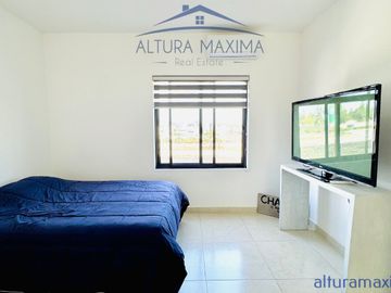 Casa en Venta Coto Valeira Zona Real Zapopan