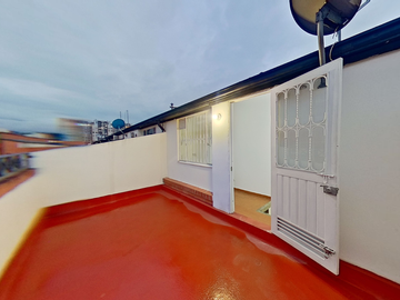 venta de apartamento suba