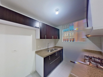 venta de apartamento suba