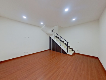venta de apartamento suba