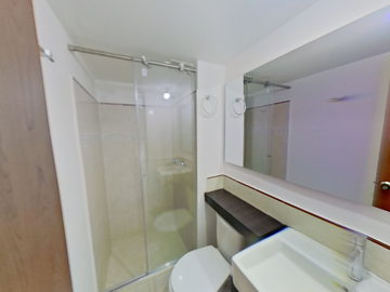venta de apartamento suba