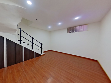 venta de apartamento suba
