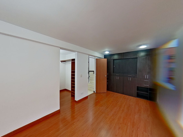 venta de apartamento suba