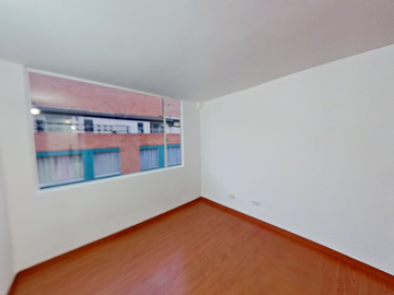 venta de apartamento suba