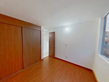 venta de apartamento suba