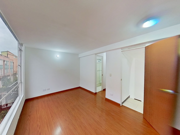 venta de apartamento suba